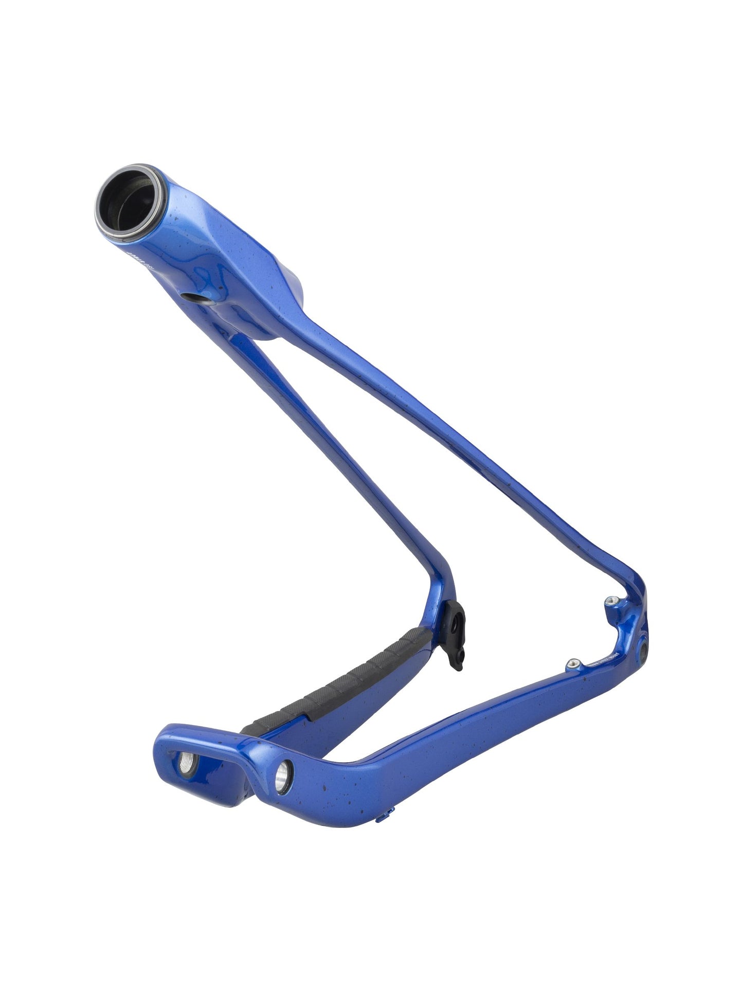 Trek 2022 Supercaliber 29 Medium Swingarm Assemblies