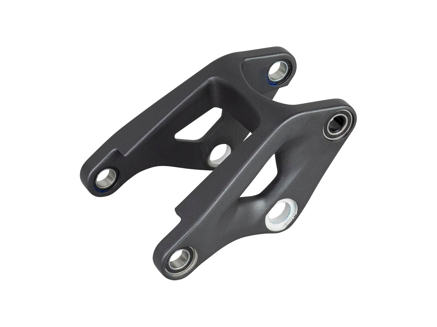 Trek 2023-2025 Fuel EX 29 Magnesium Rocker Link - Alloy Models