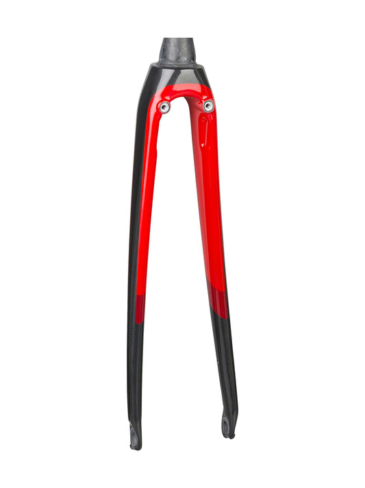 Trek Domane SL 5 700c Rigid Fork