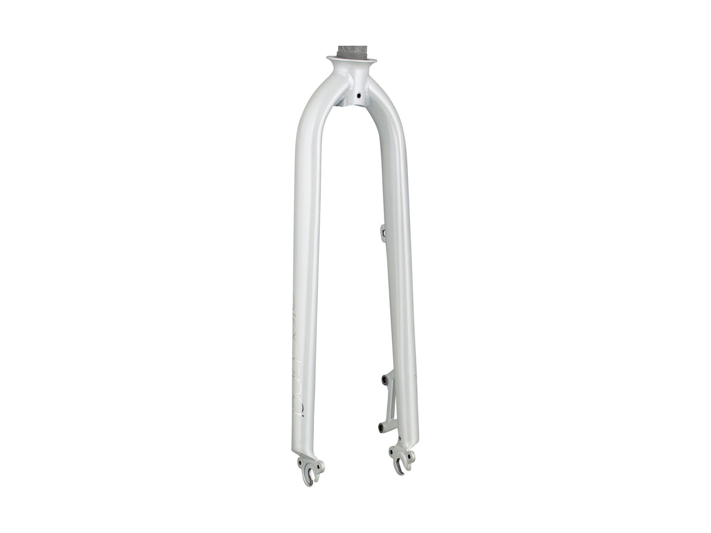 Electra Townie Go! Fourche rigide 5i 26˝