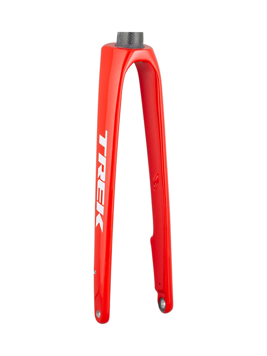 Trek 2021 Domane SLR 700c Rigid Forks