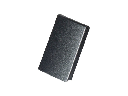 Trek 2023 Powerfly HT Charge Port Cover