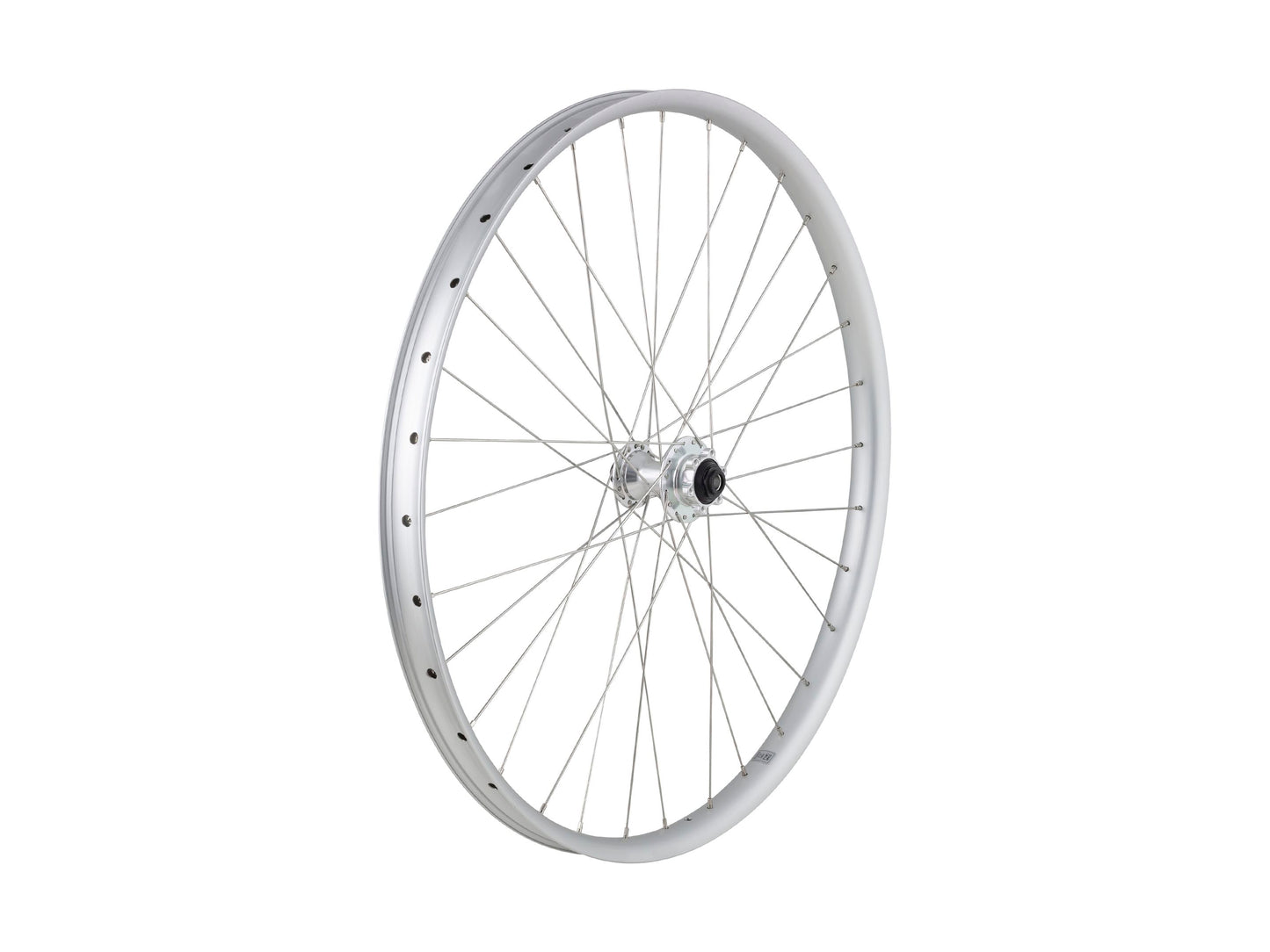 Ruota per Electra Vale Go! EQ