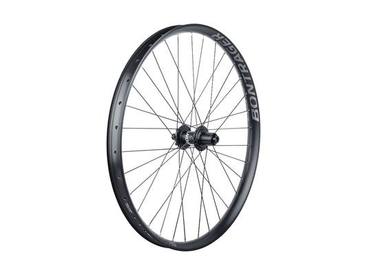 Ruota Bontrager Powerline Comp 40 Boost