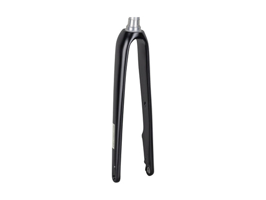 Trek Domane AL 700c Rigid Fork