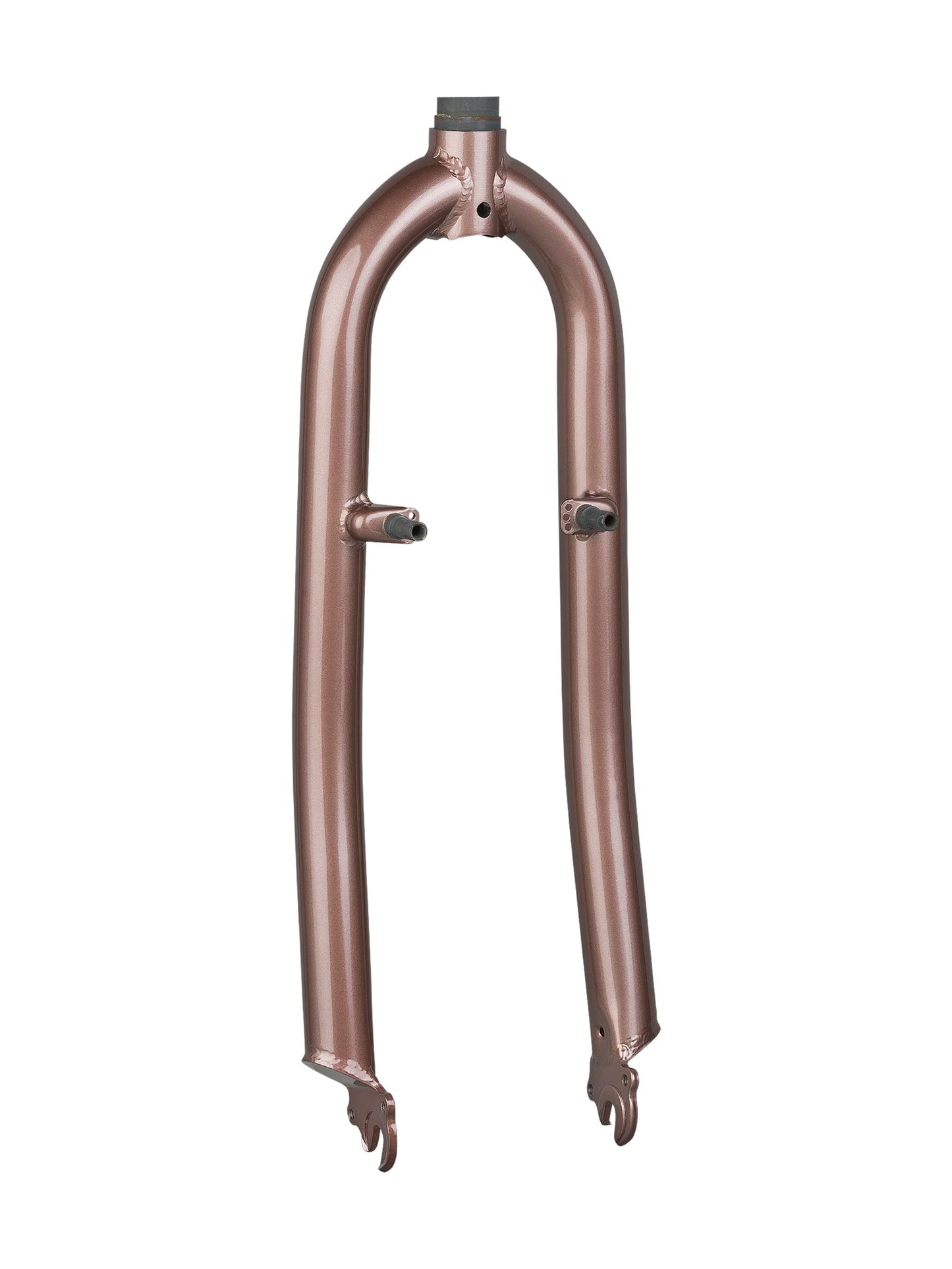 Forcella per Electra Cruiser 7D da donna 26˝
