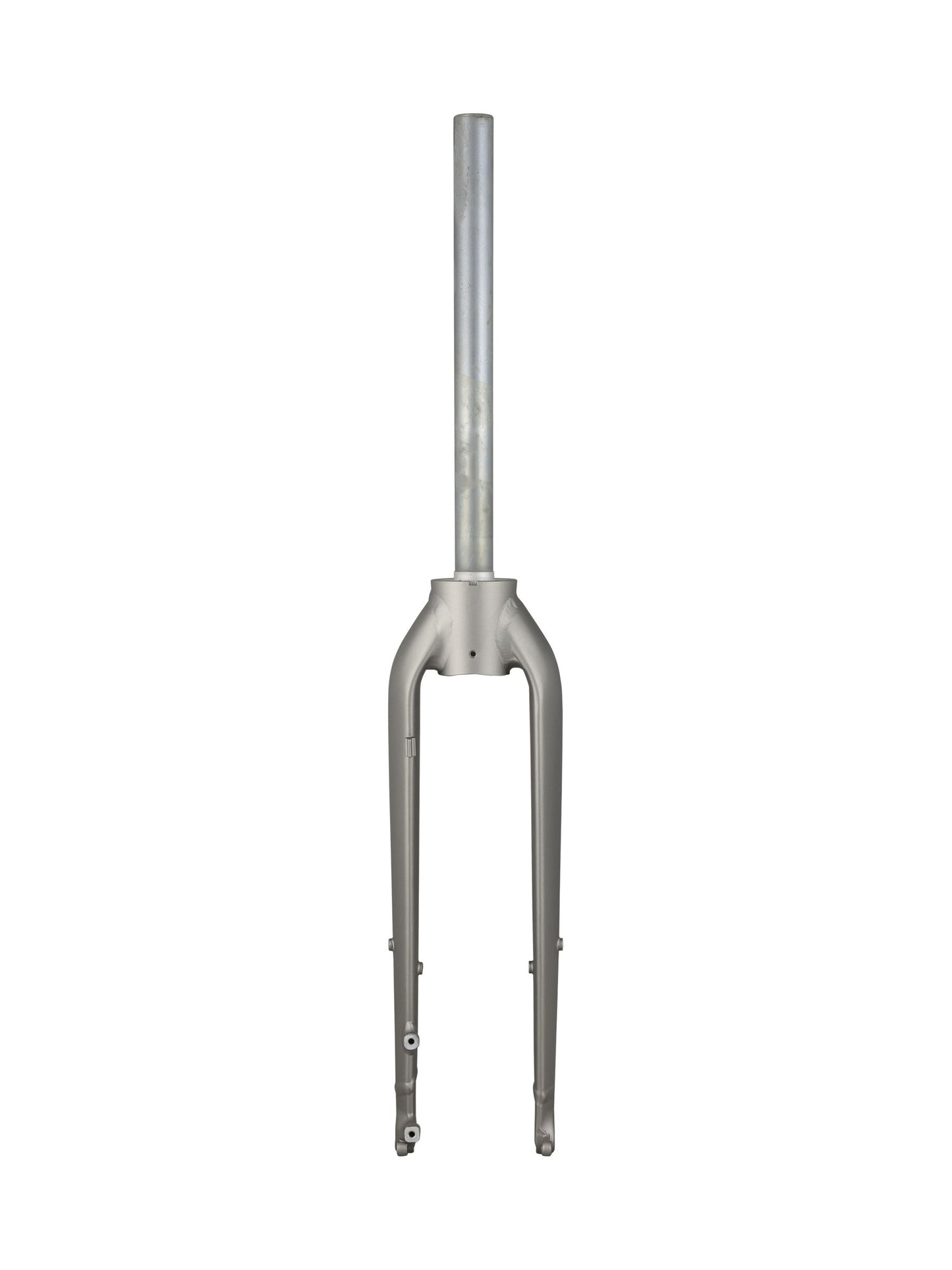Trek-Diamant 2020-2022 Allant+ 7, 8, 9 700c Rigid Forks
