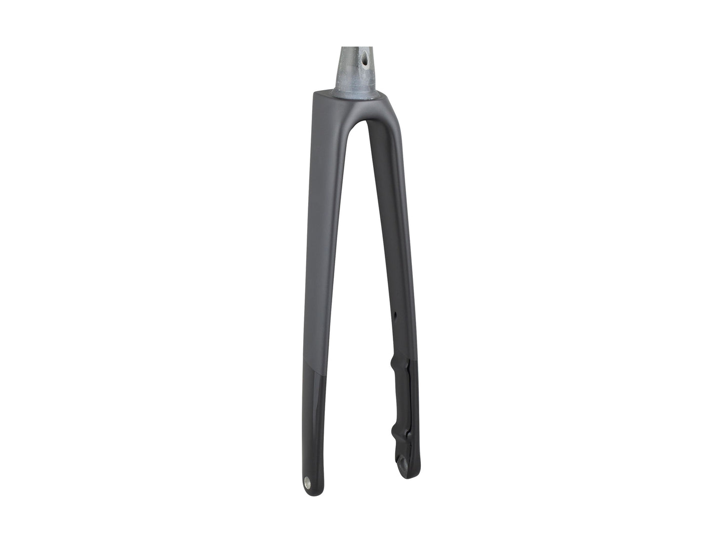 Trek Madone SL Gen 8 700c Rigid Fork