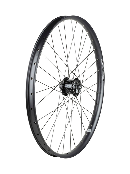 Ruote per Electra Townie Path EQ 6-Bolt Disc 27,5˝