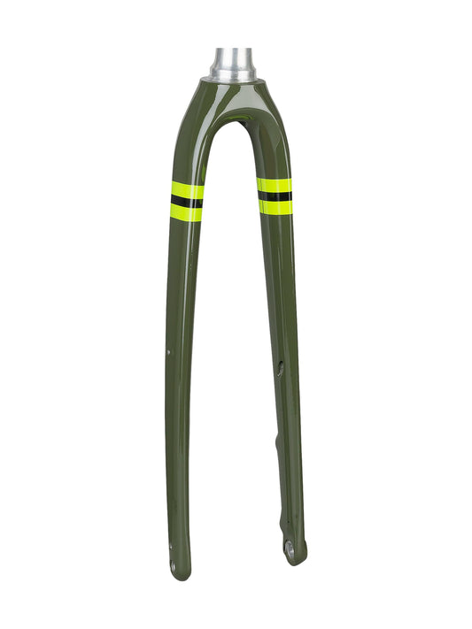 Trek Checkpoint AL 700c Rigid Fork