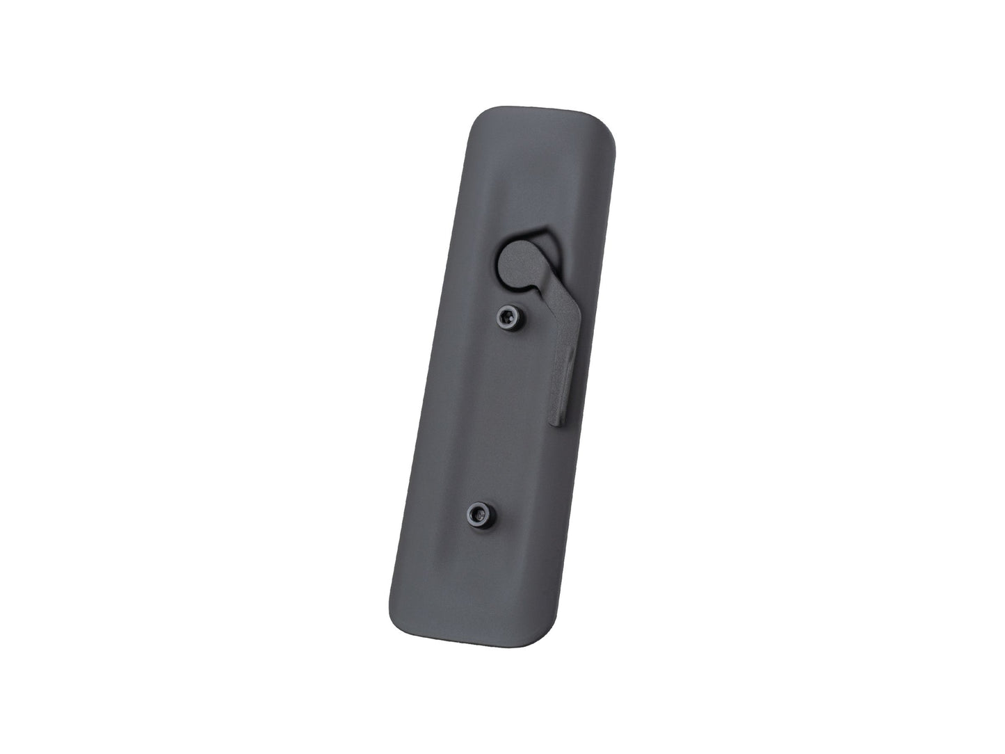 Trek Slash Gen 5 Storage Door Cover - Alloy Models