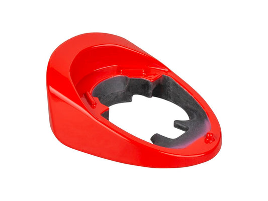Trek 2023 Emonda SL6 Headset Cover