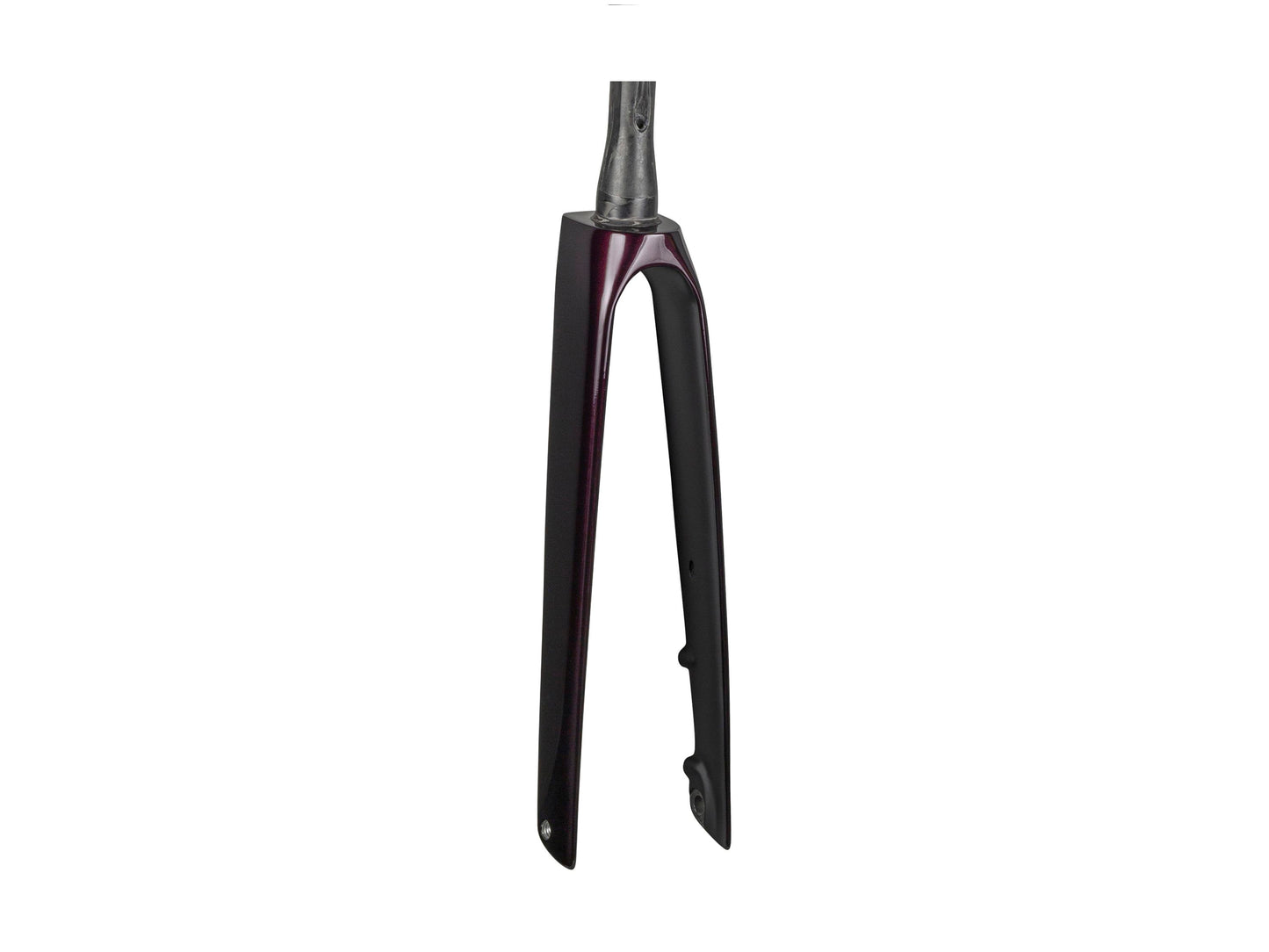 Trek 2024 Madone SL 7 700c Rigid Fork