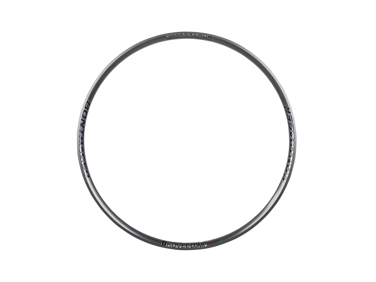 Bontrager Kovee Comp TLR 28 Hole 29˝ MTB Rim