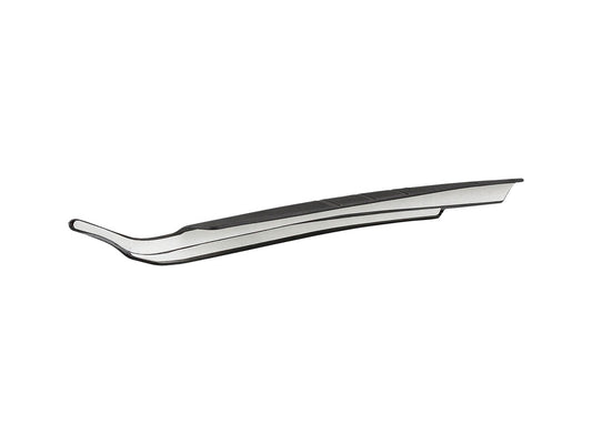 Trek 2019 Remedy Carbon Chainstay Armor