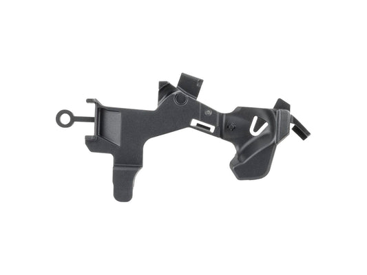 Trek BCM Mounting Bracket