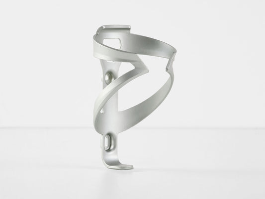 Portaborraccia in materiale riciclato Trek Elite