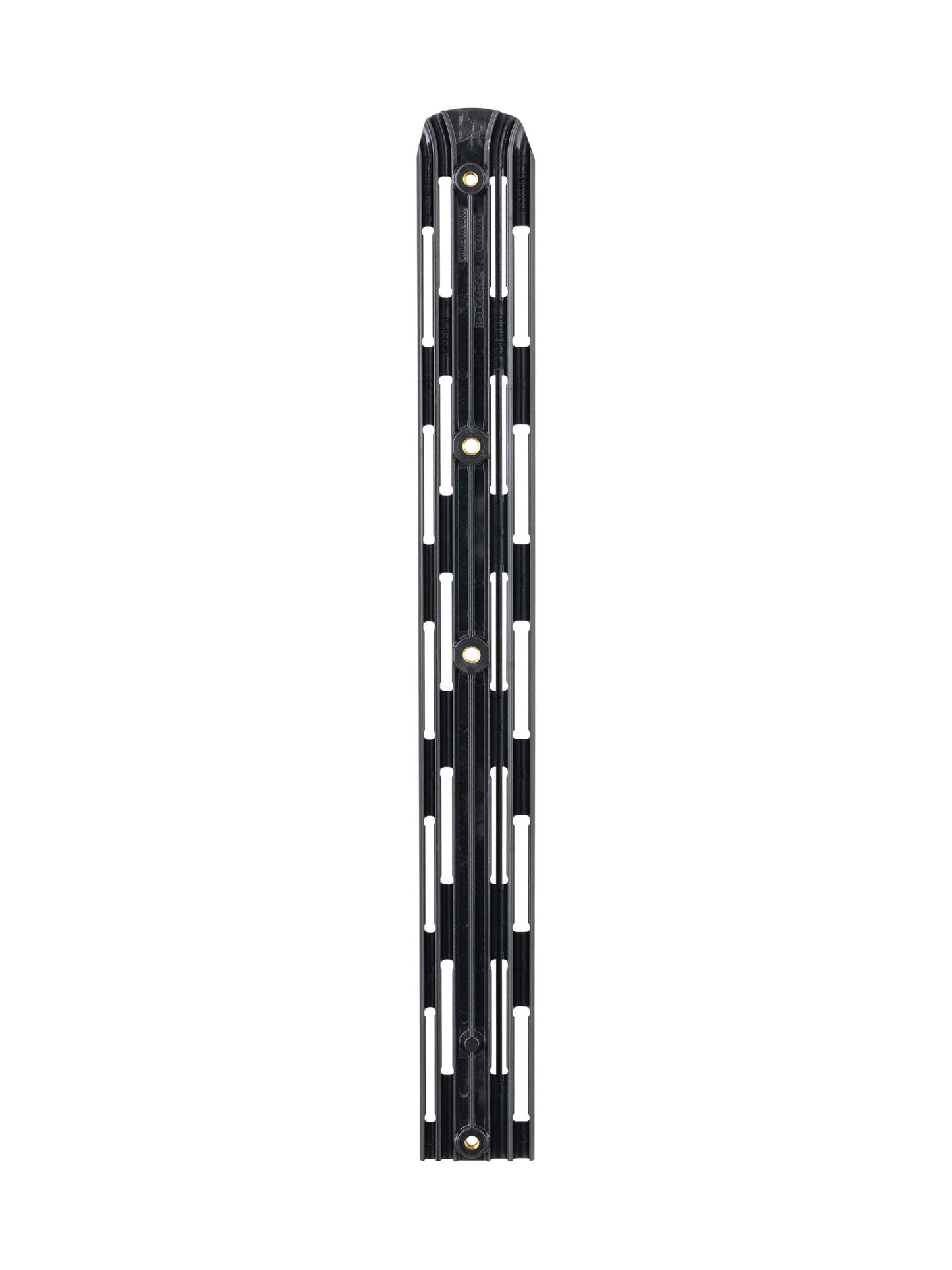 Trek Domane+ SLR Downtube Cable Rail