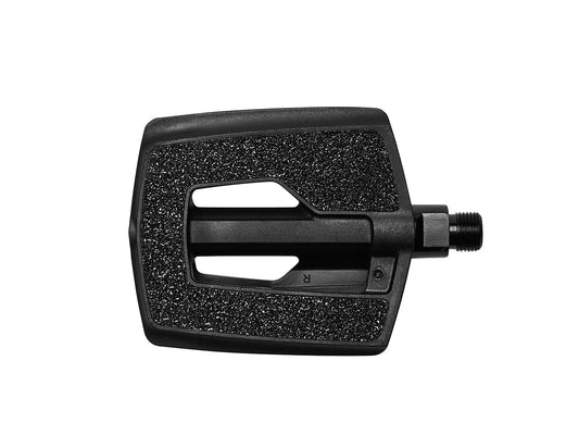 Set pedali Electra Grip Tape