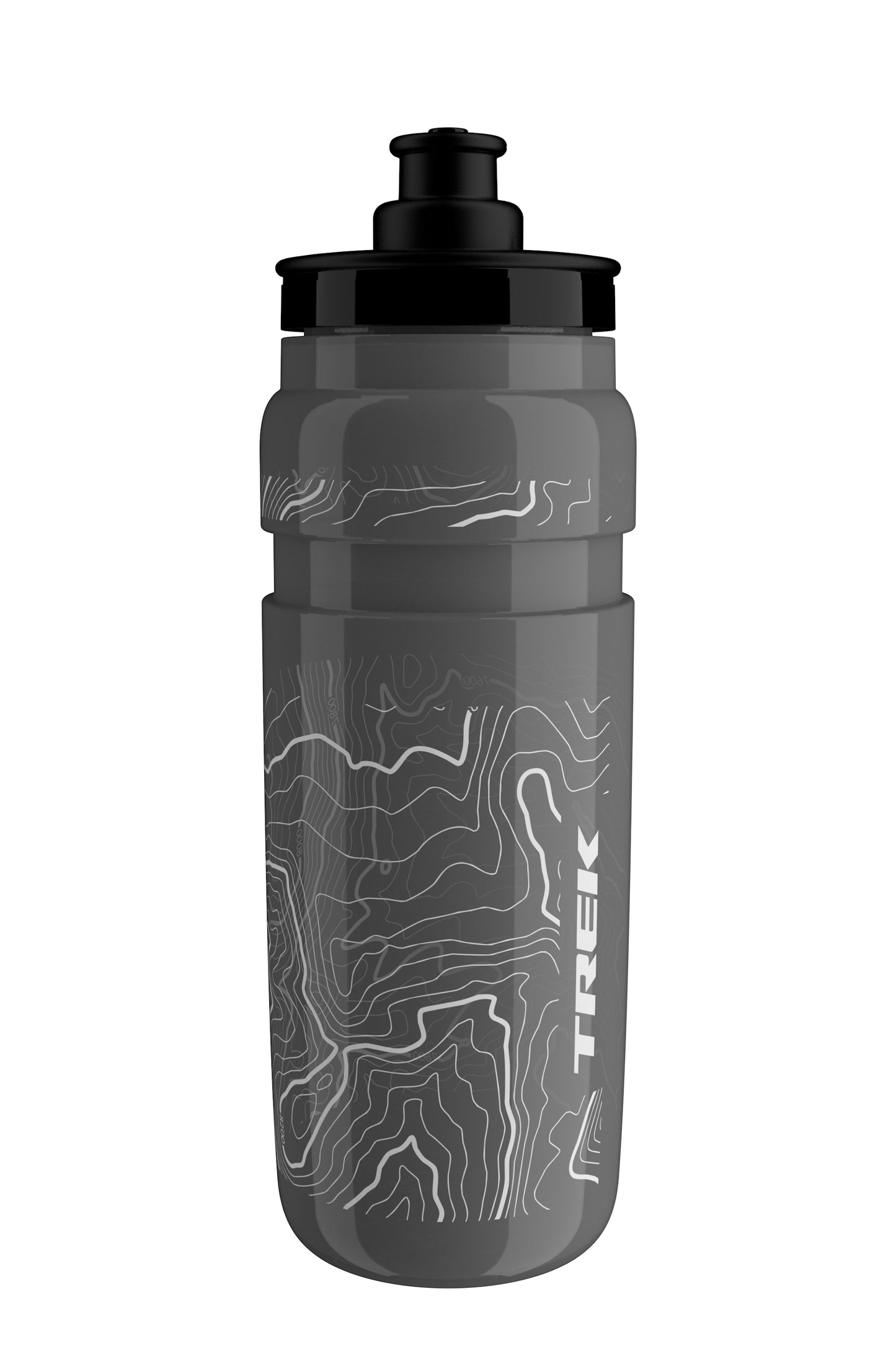 Borraccia Trek Fly 750ml