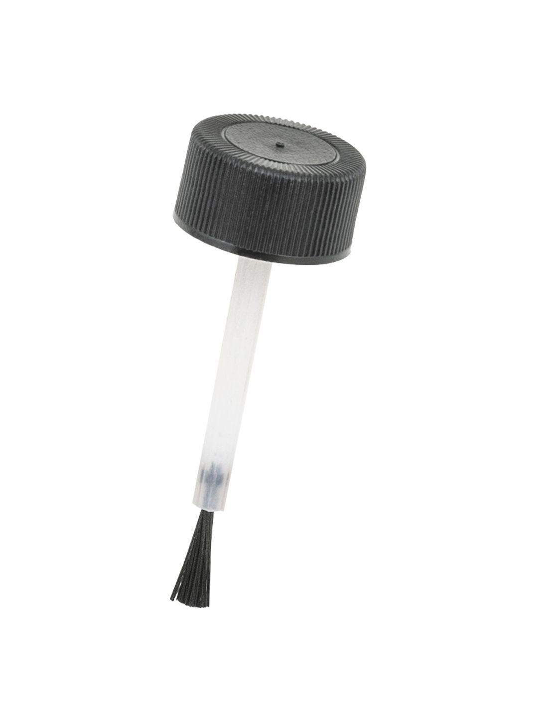 Trek Touch-up Paint - Matte Brown Color Collection