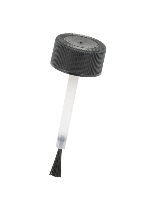 Trek Touch-up Paint - Matte Brown Color Collection