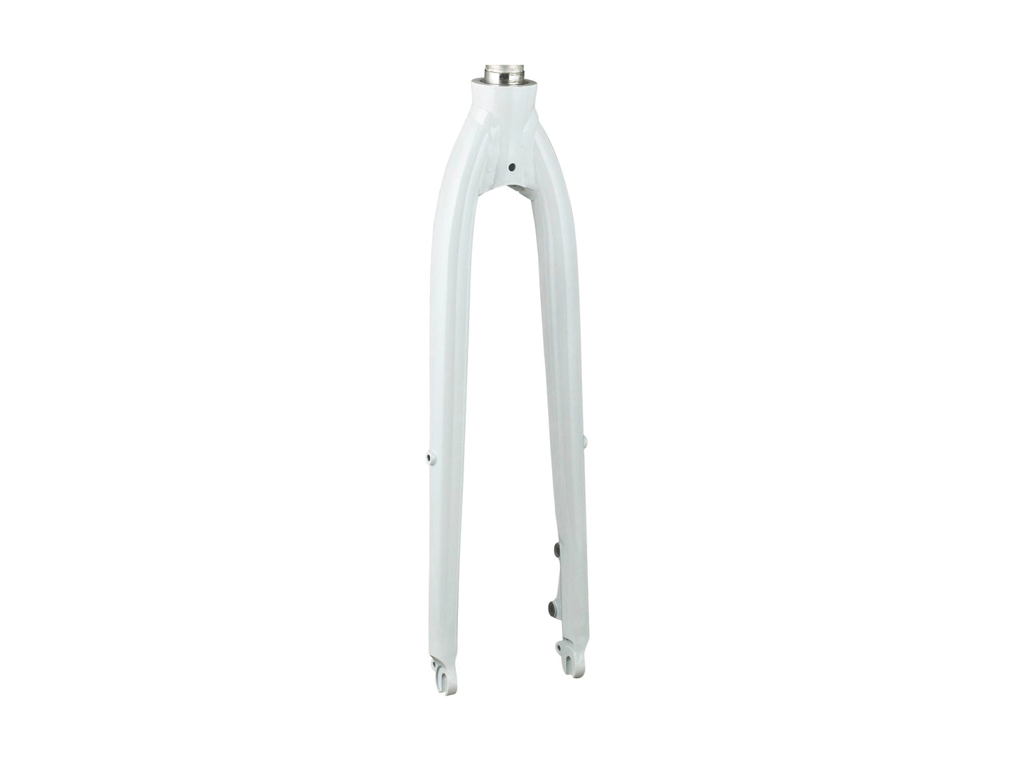 Trek-Diamant 2023 247 up to 50mm Tire Fork