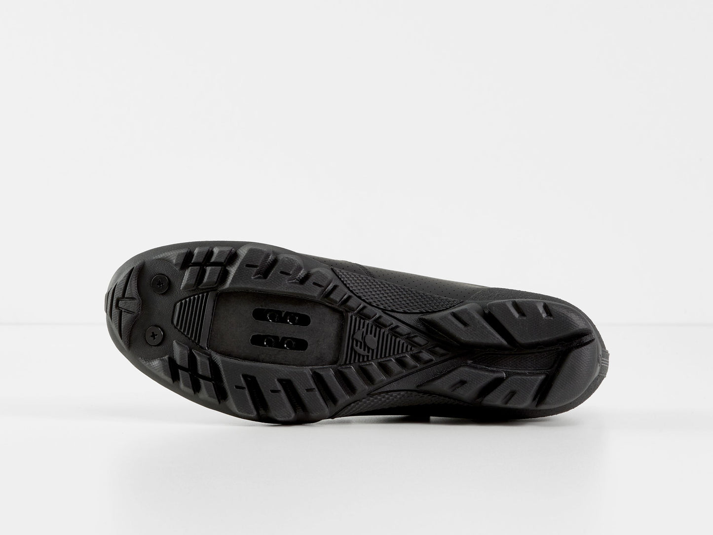 Scarpe da mountain bike Bontrager Quantum