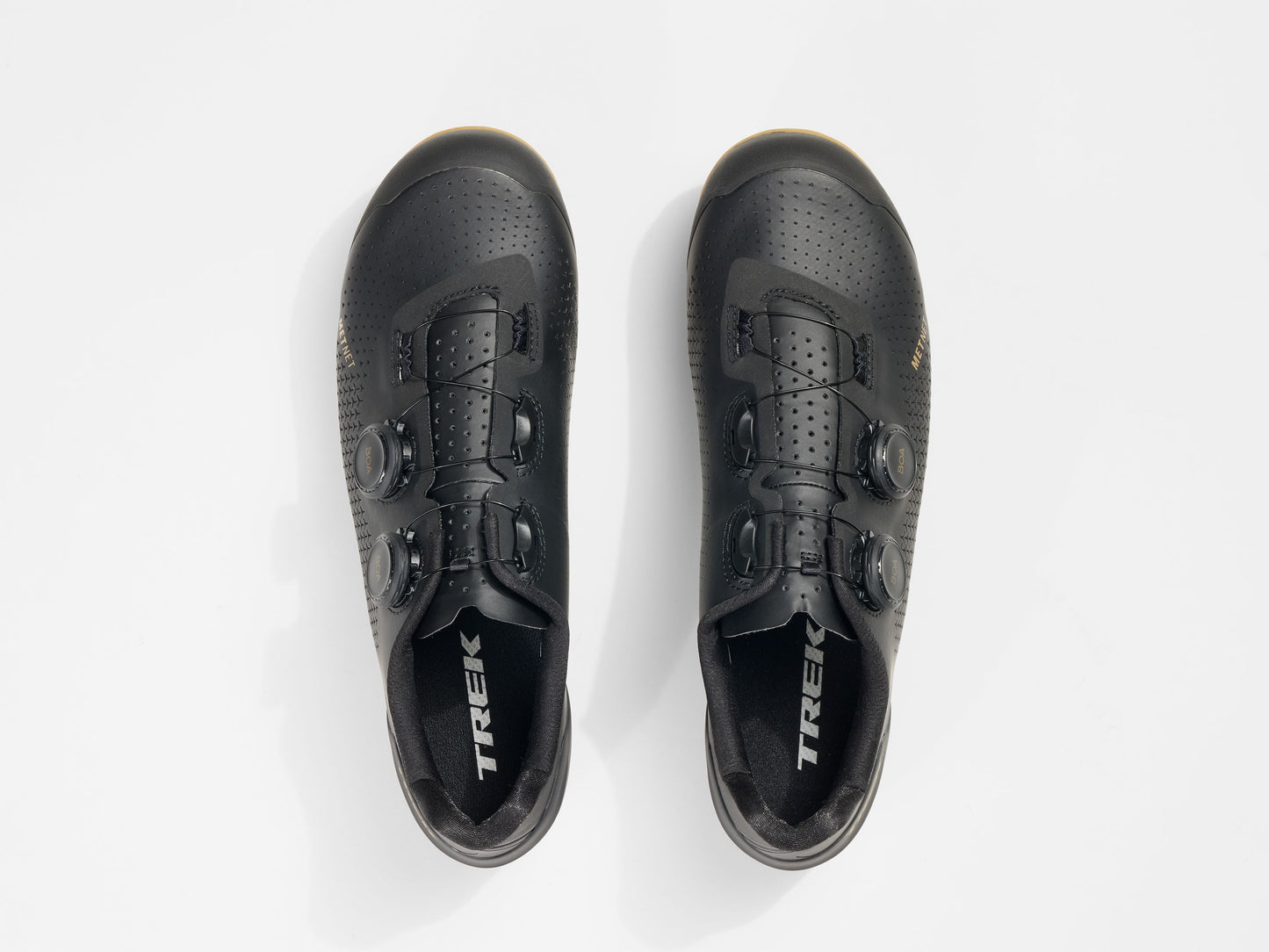 Scarpa da mountain bike Trek Cambion