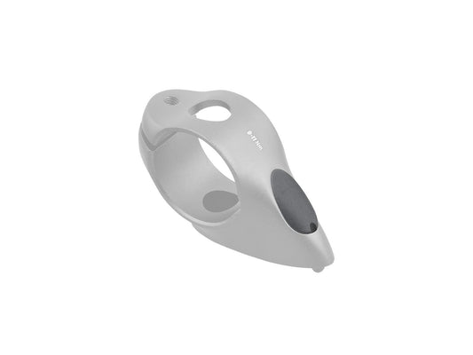 Trek Speed Concept Flippable Seatpost Head Plug