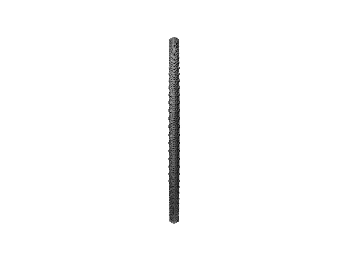 Pneumatico gravel Pirelli Cinturato Gravel RC-X