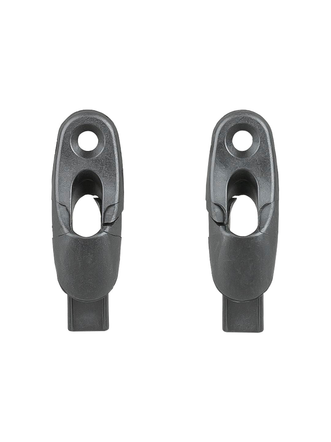 Trek Guide Hole Frame Plug - Pair