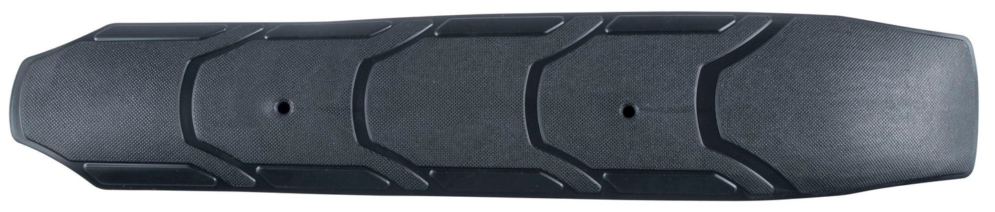 Trek 2014 Fuel EX 29 Carbon Downtube Armor