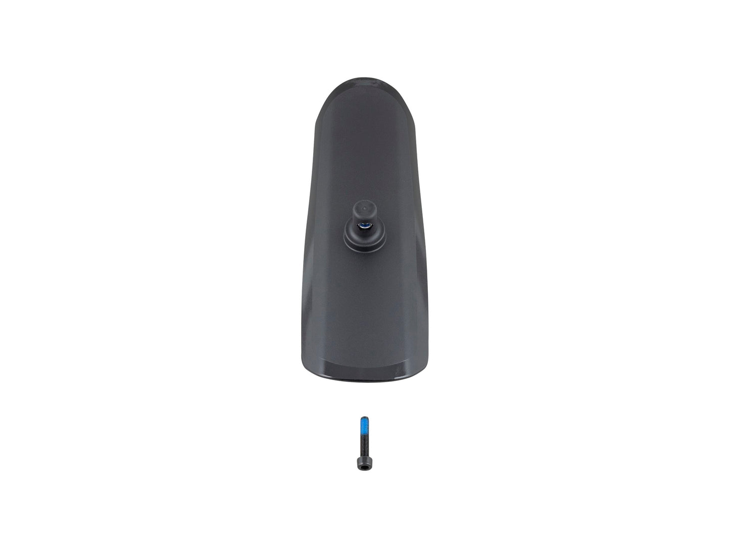 Trek Wahoo Trail Front Fender