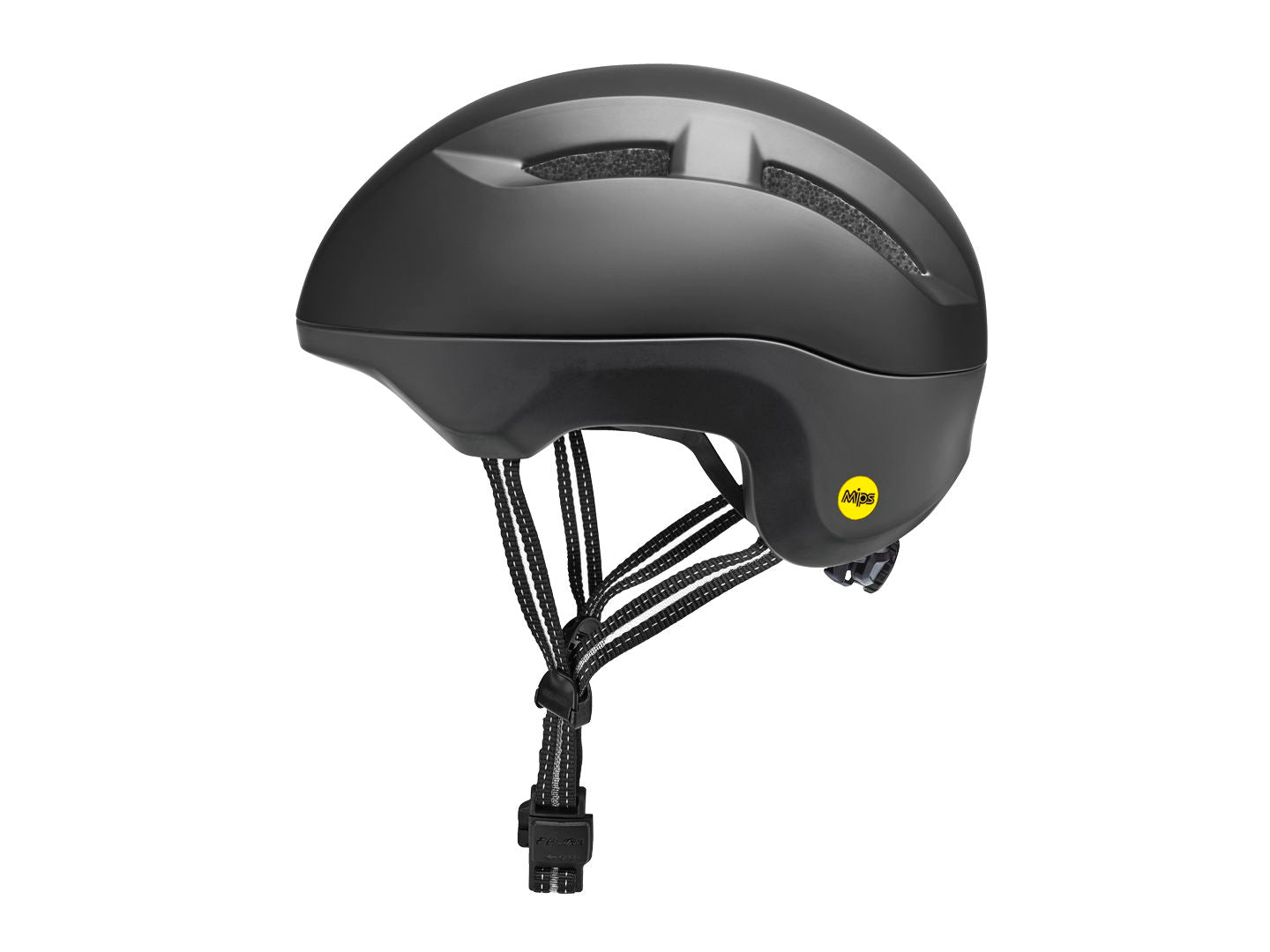Casco Electra Go! Mips
