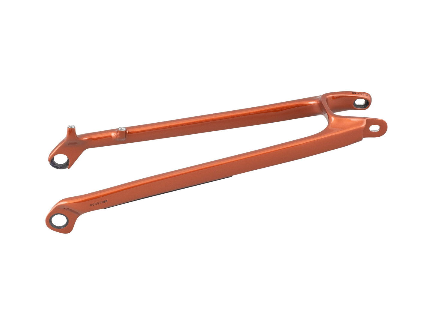 Trek 2020-2023 Rail 29 Carbon Seatstay