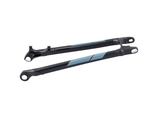 Trek 2019 Powerfly FS Seatstay