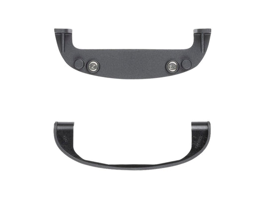 Trek-Diamant 2023 Downtube Battery Bracket Set