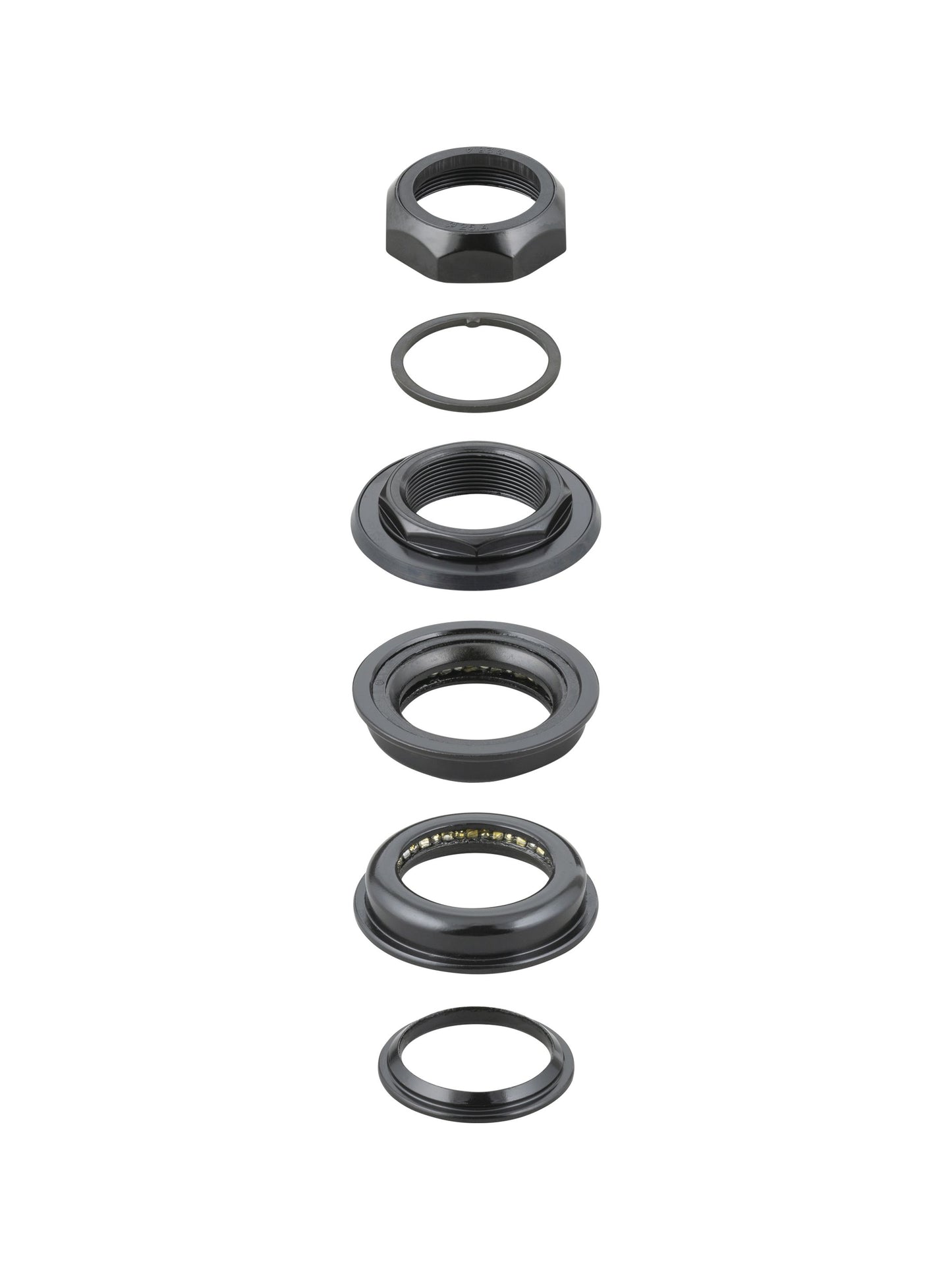 VP Components MH305C Threaded Headset