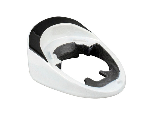 Trek 2024 Emonda SL5 Headset Cover