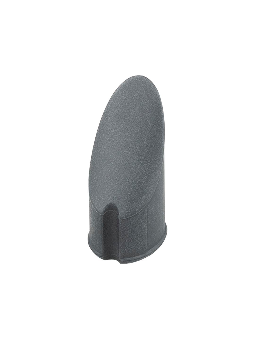 Trek Speed Concept Flippable Seatpost Head Plug
