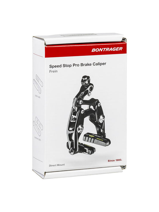 Pinza freno Direct Mount Bontrager Speed Stop Pro