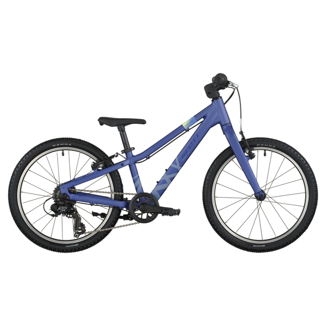 Scott Contrail 200