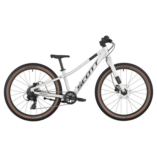 Scott Scale 400