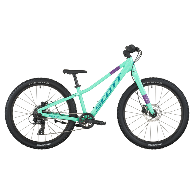 Scott Scale 400