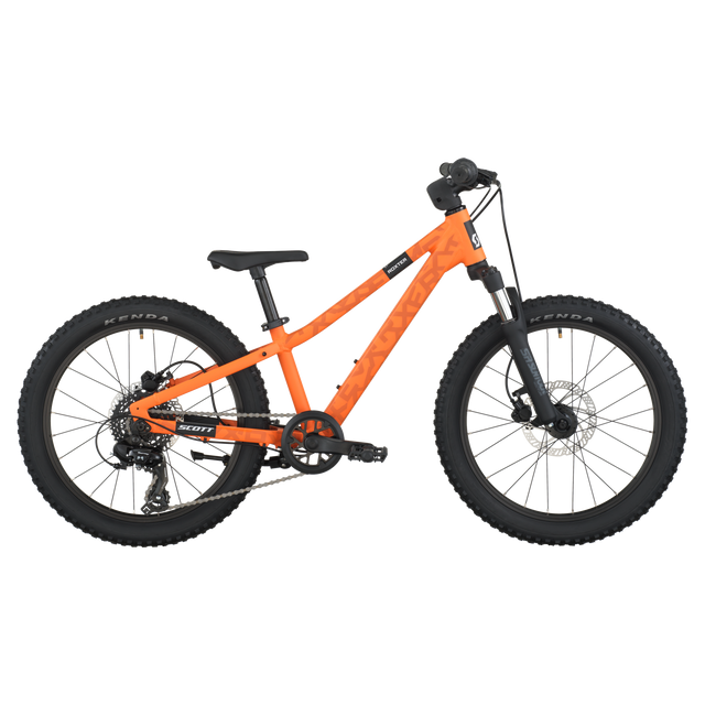 Scott Roxter 200