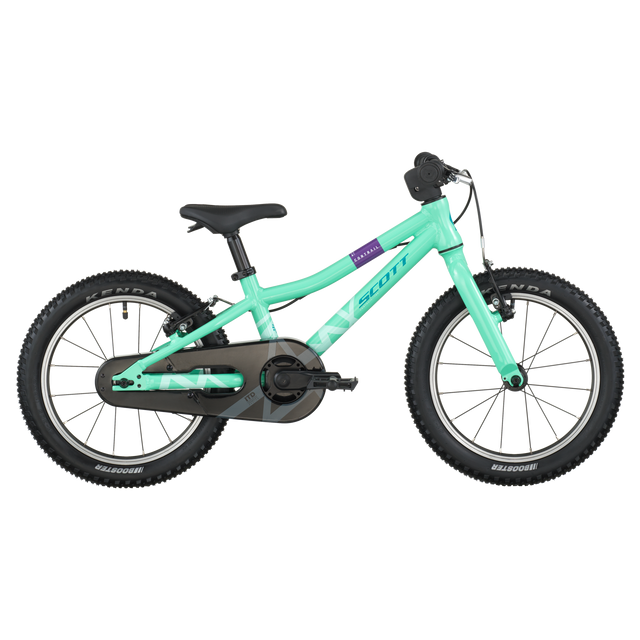 Scott Contrail 160
