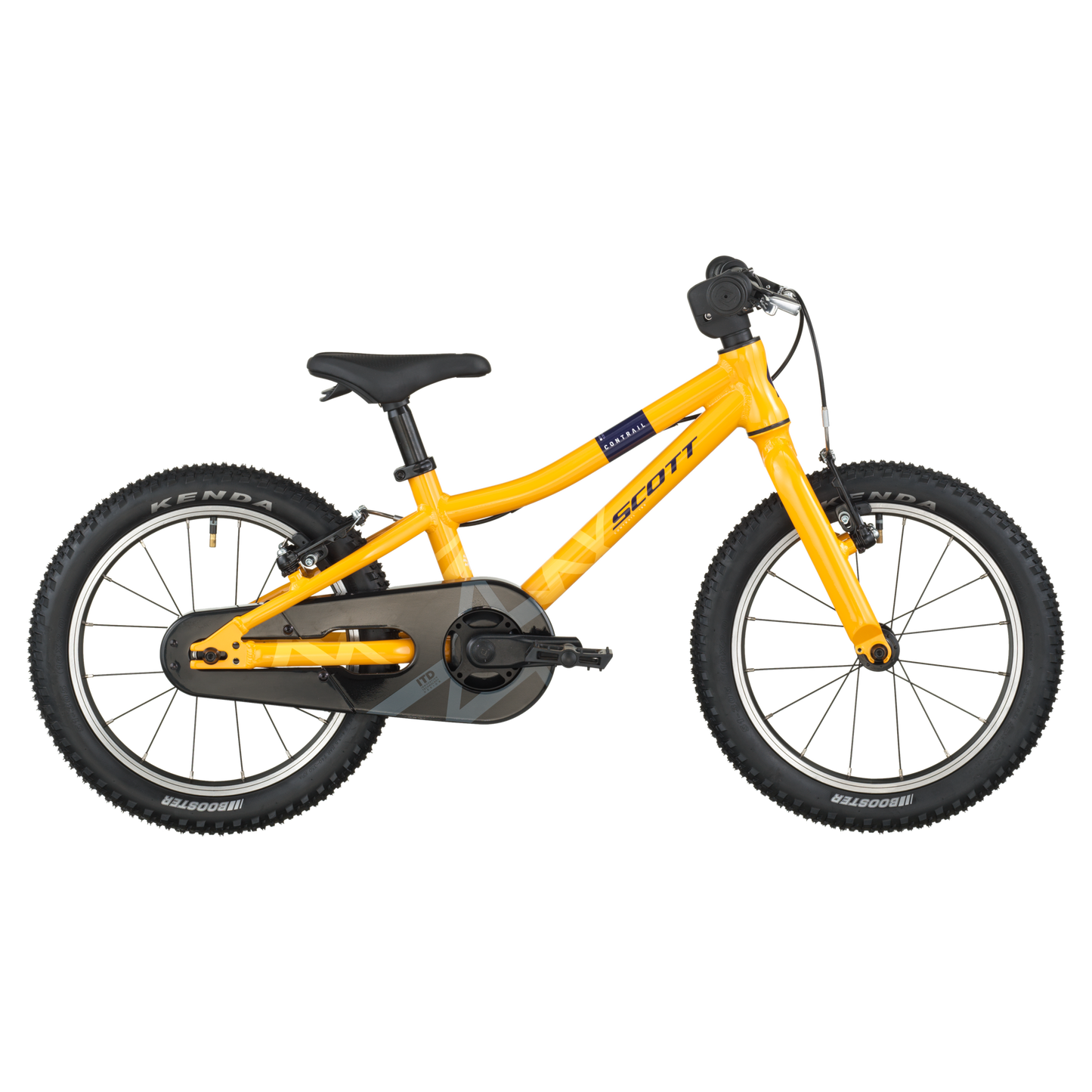 Scott Contrail 160