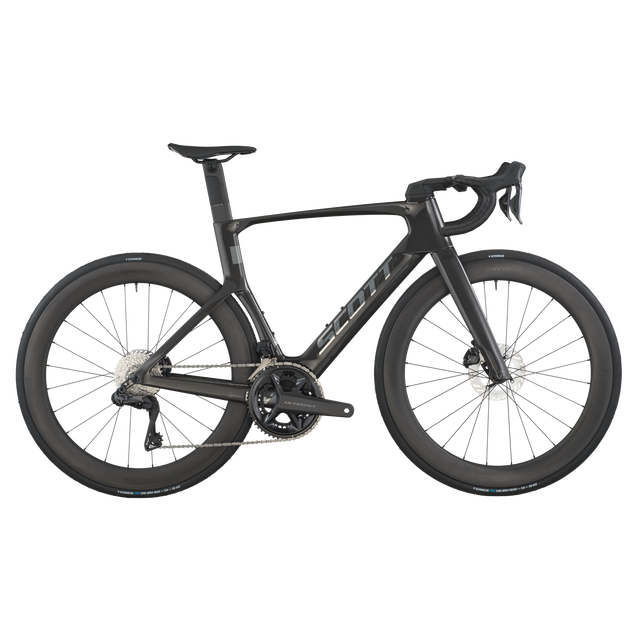 Scott Foil RC 10