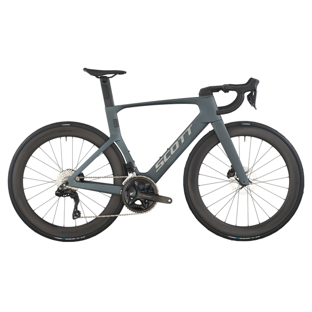 Scott Foil RC 20